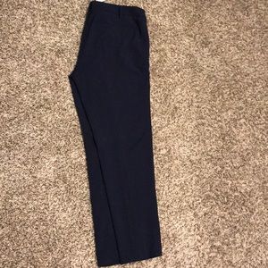 Women’s dress pants